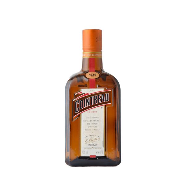 Liqueurs