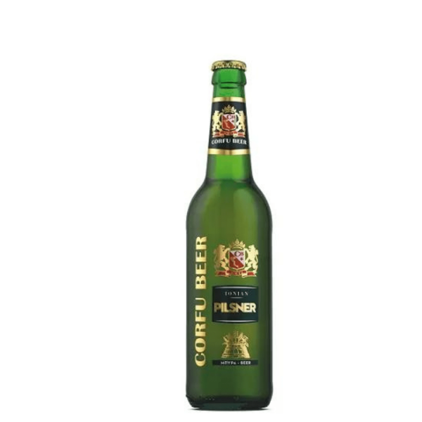 Beer