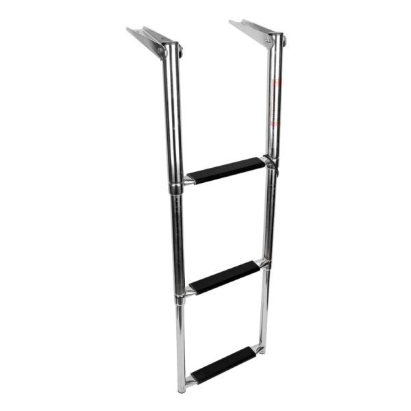 Ladders