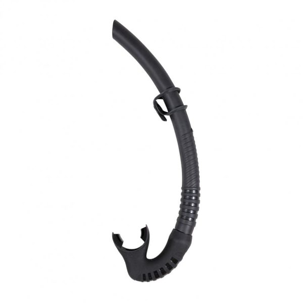 Snorkels