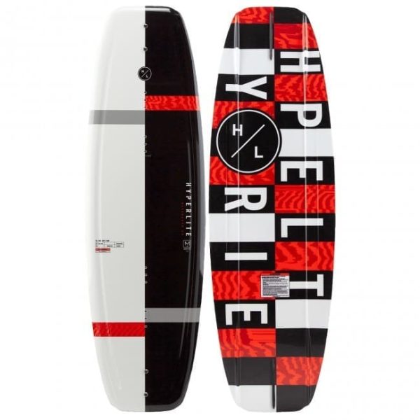 Wakeboards