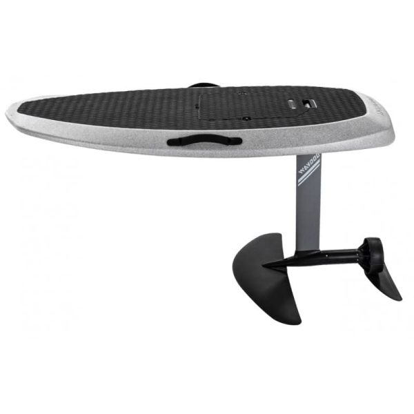 Fliteboards