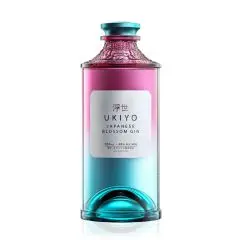 Gin