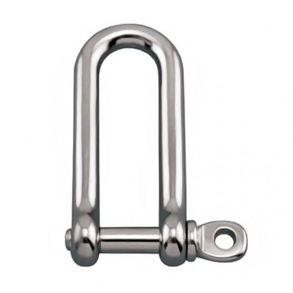Shackles