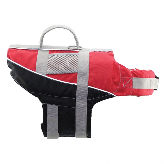 Pet Buoyancy Aids