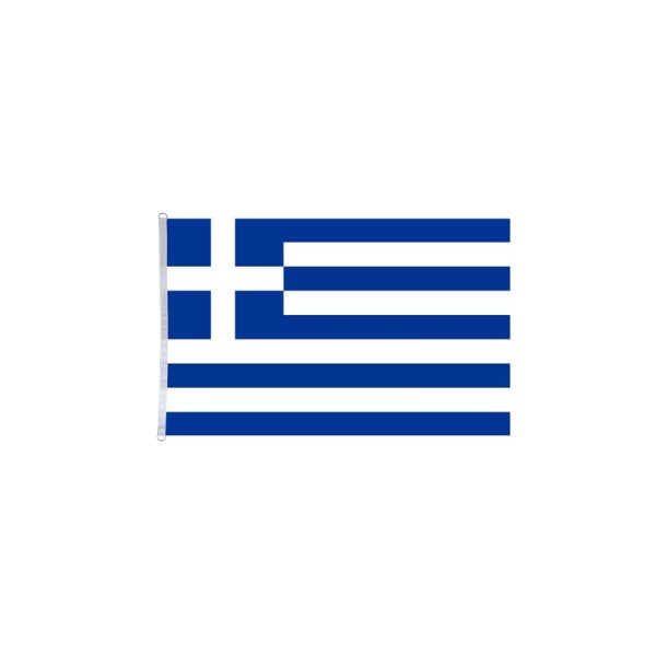 Flags