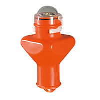 Safety lights