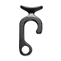 Fender Hooks