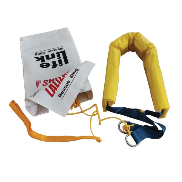 Rescue Slings