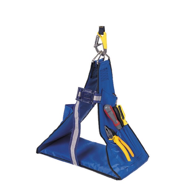 Safety Bosun’s Chair