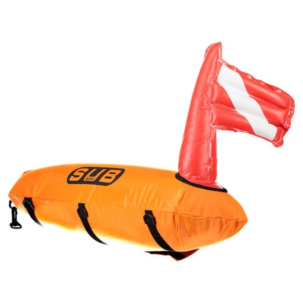 Diver Buoys