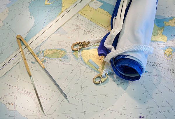 Navigation
